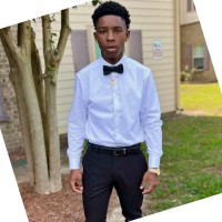Jamari Jefferson