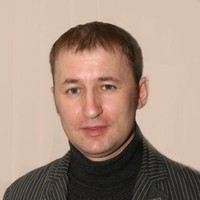 Marat Rakaev