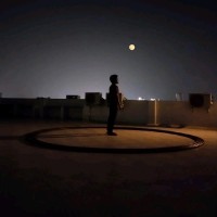 Kishore Sekar