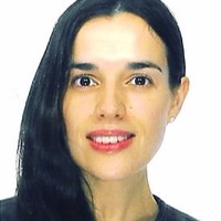 Margarita González