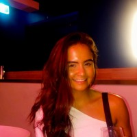 Jordana Rooney