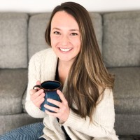 Samantha Solomon
