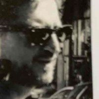 Pascal Van Saene