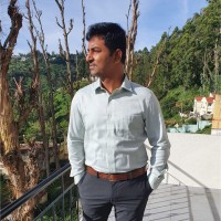 Raja Ram