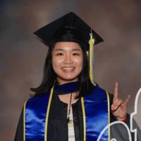 Tiffany Chen
