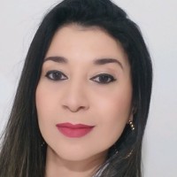 Sandra Feitosa Da Silva