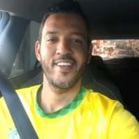 Jonas Barcelos Gonçalves