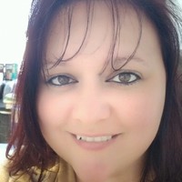 Nicole Ruthrauff