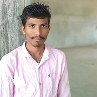 Bm Srikanth