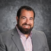 Mike Villela