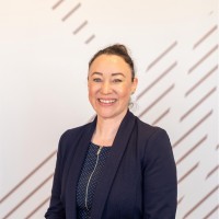Sinead Mccartan Fcca / Caanz