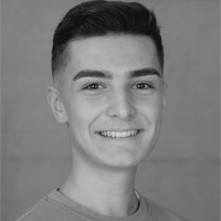 Edon Malushaj