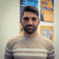 Hrayr Hovakimyan