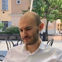 Davide Mazzini