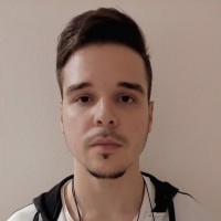 Emanuele Dervishi