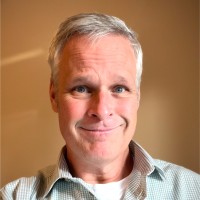 Ross Gordon