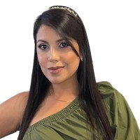 Mailing R Gutierrez