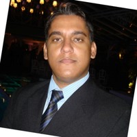 Rafael Cardoso de Assumpção