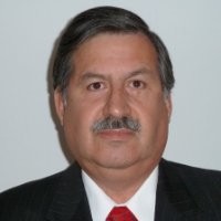 Armando Acosta
