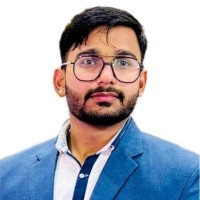 Dev Bhardwaj