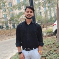 Shubh Saxena