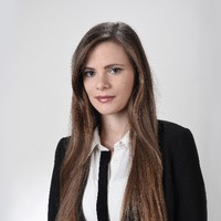 Maria Hryniewicz-Wilczopolska