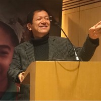 Waldir Ramiro Arteaga, Mba