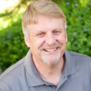 Gaylen Douglas