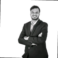 Engr Praveen kumar
