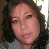Stacie Clark