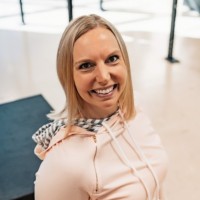 Alisha Haugen