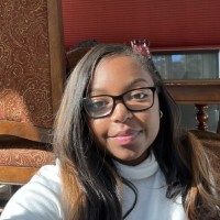 Destinee Pearson