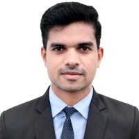 Abhishek Gupta