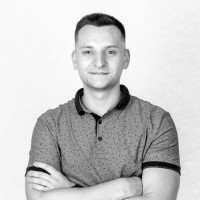 Martin Hudák
