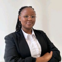 Esther Wambua