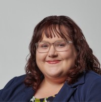 Stephanie Beattie