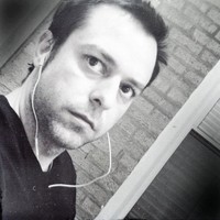 Troy Lindley