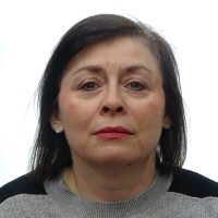 Belinda Mcfarling