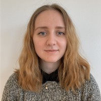 Annie Karlsson