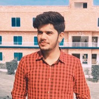 Engr Naveed Sultan