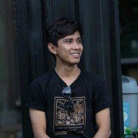 Rendi Saputra