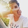 İbrahim Cintimur
