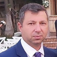 Yurdaer Partal