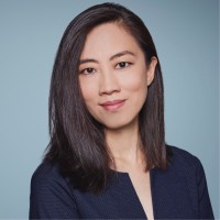 Shirley Ying Han