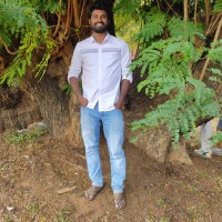 Jithin K