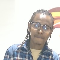 sam magecha