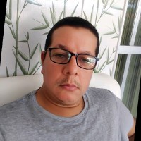 Cezar Junior