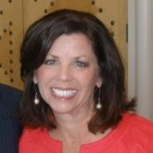 Carla Wiseman