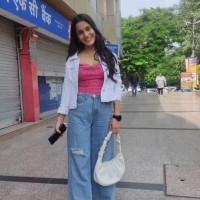 Himani Pandey