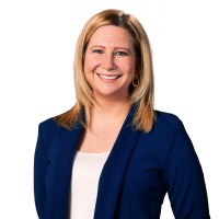 Hannah Caplan